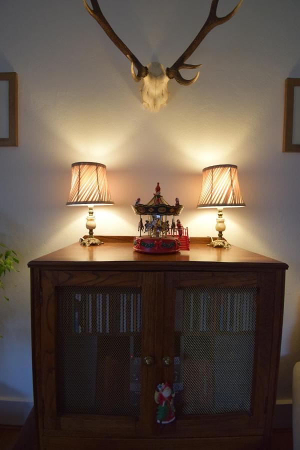 Cedra Cottage - Vintage Country Hideaway Axminster Exterior photo