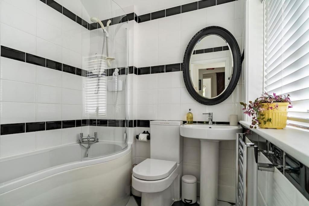 Cedra Cottage - Vintage Country Hideaway Axminster Exterior photo